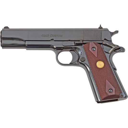 ct1911crbd78f