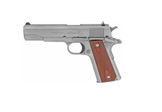 coo1911css38db9f