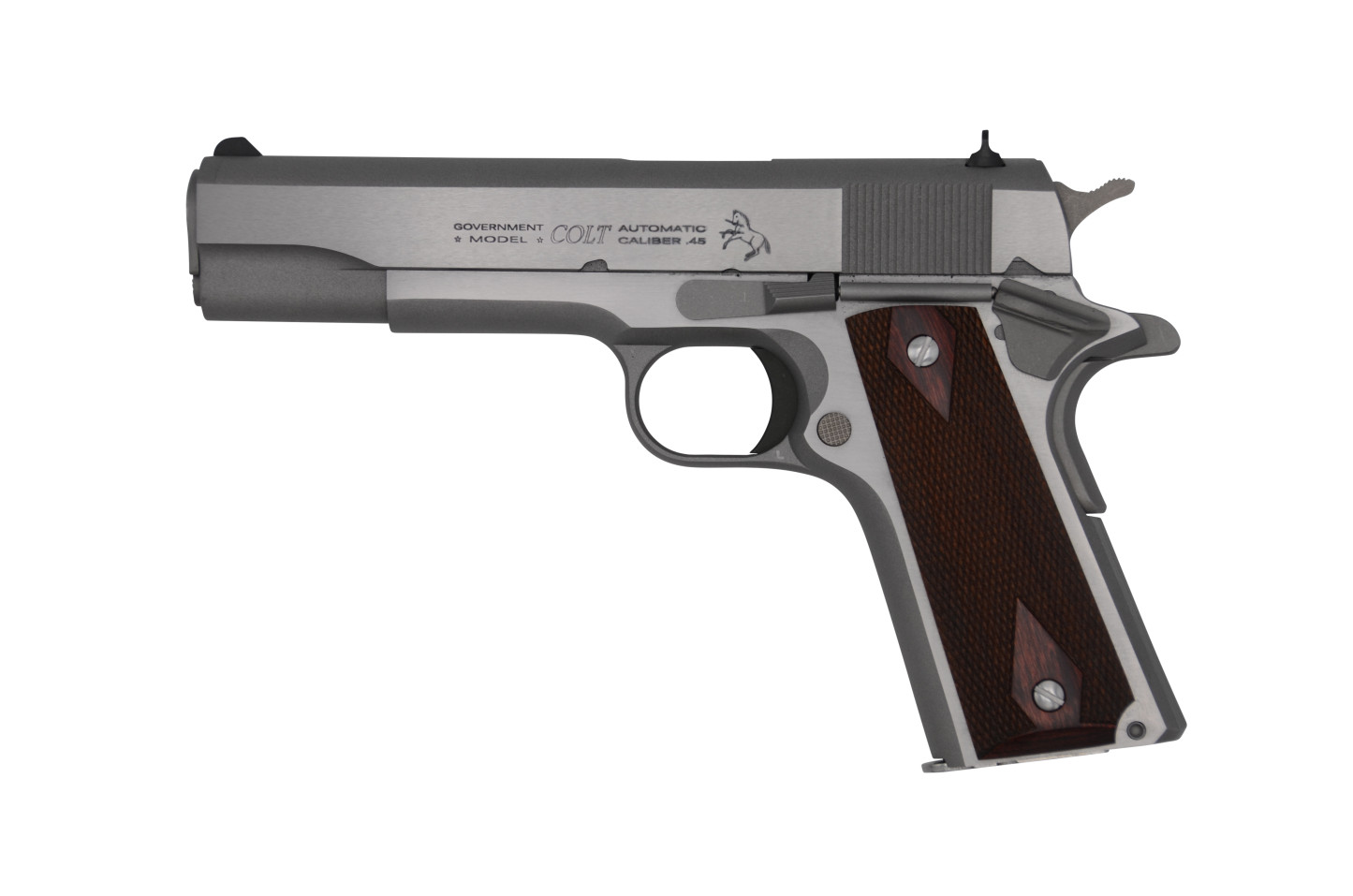 o1911csse70e