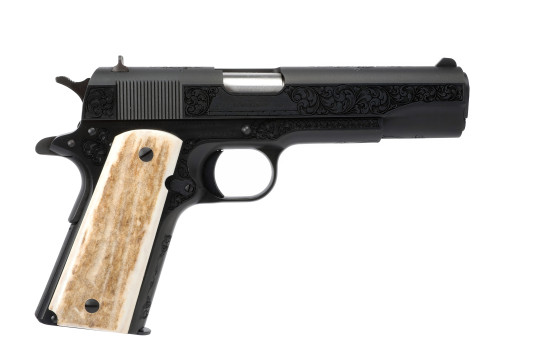 coo1911ctgwrighte96b