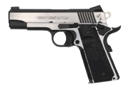 coo4080ce