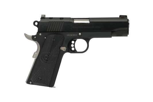 COO4840NC
