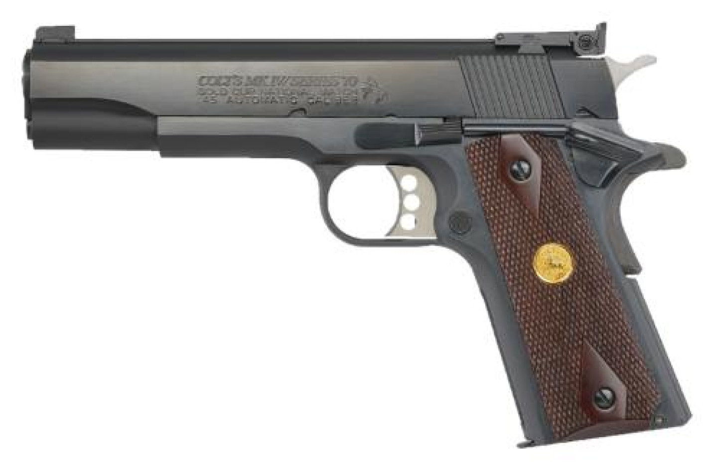 COO5870A1