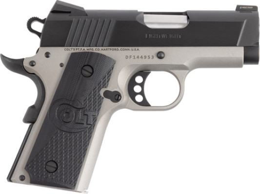 twotonebdc7