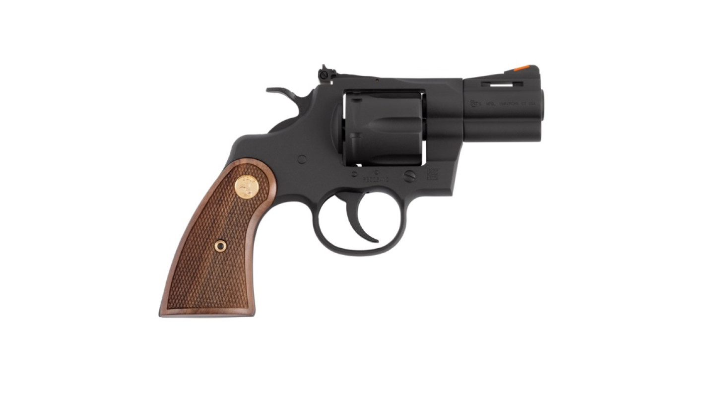 coltmatte257ee5