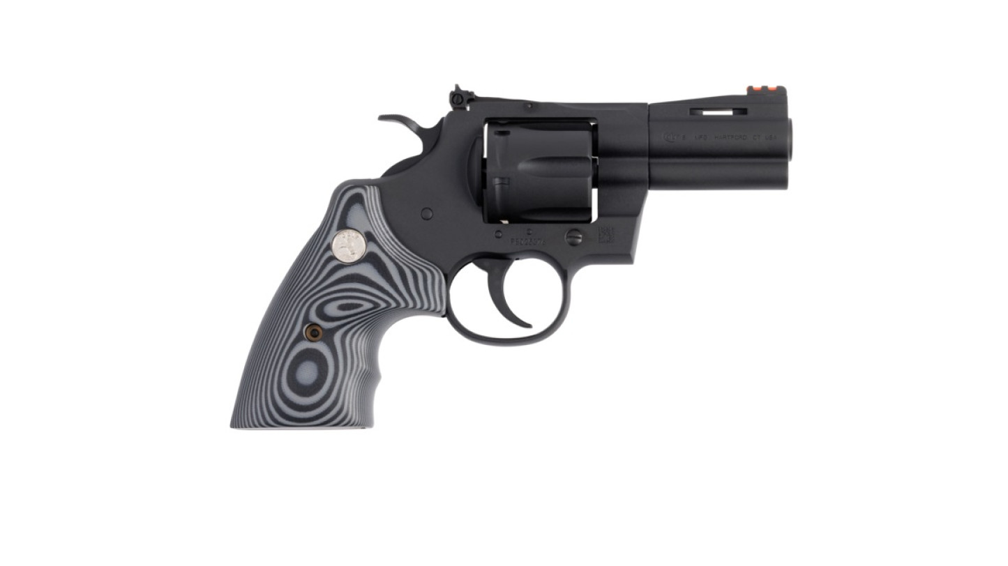 coltmatte3bb86