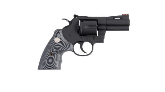 coltmatte3bb86
