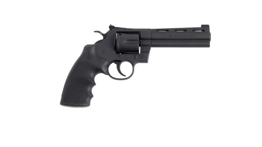 coltmatte54171