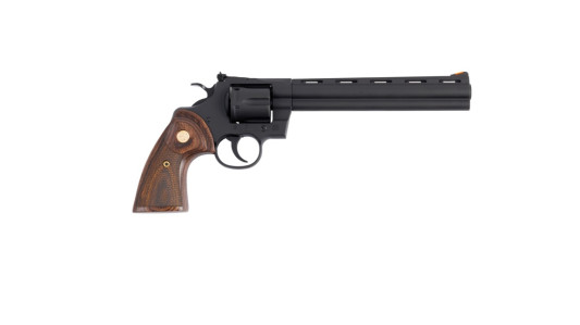 coltmatte8b2f2