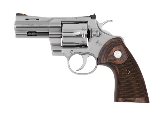 pythonsp3wtsb888