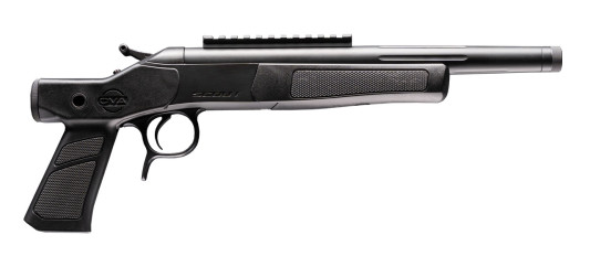 cvcp802