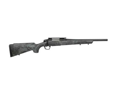 cvcr3734