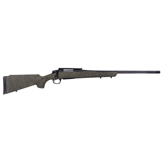 cvacr3991g1hrf907