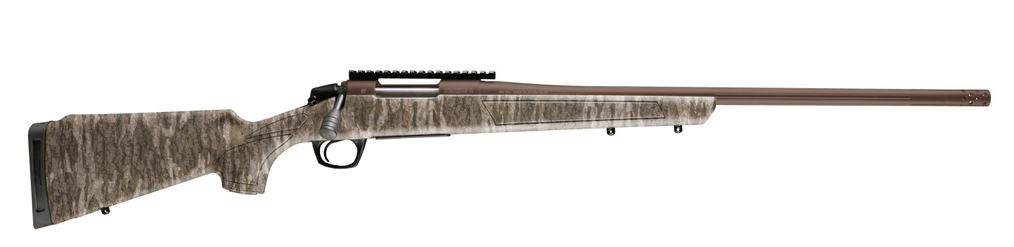 cascademobl5a1e