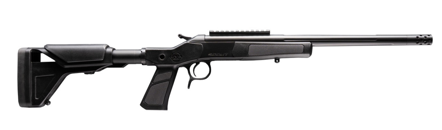 CVCR4434XP
