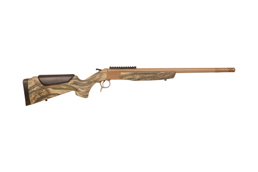 CVCR4443SNBS