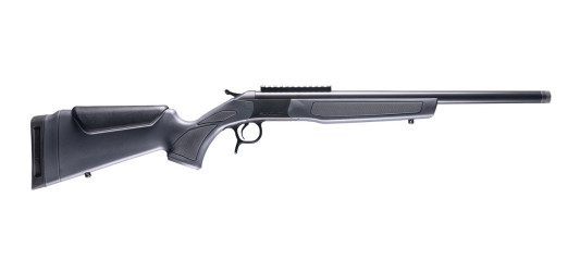 scout5935