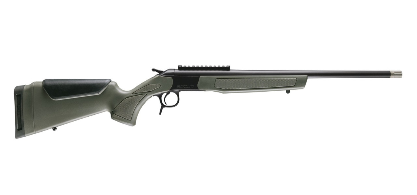 scoutspur32d2