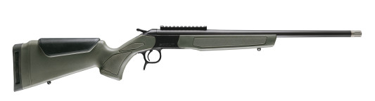 spur282f9c