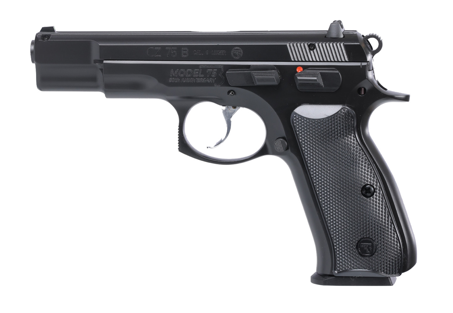 cz806703011170a06
