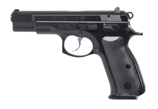 cz806703011170a06