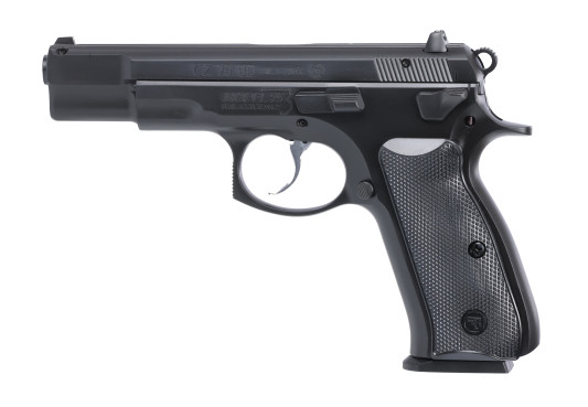 cz011184a88