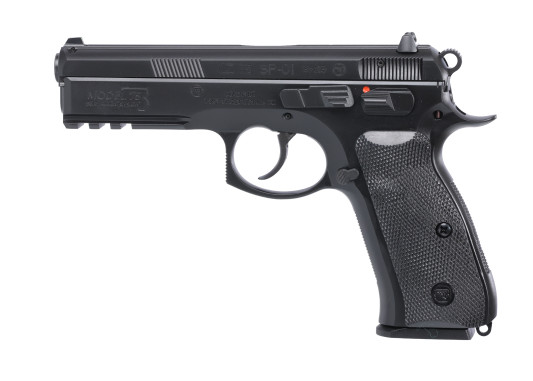 cz01125e6f3