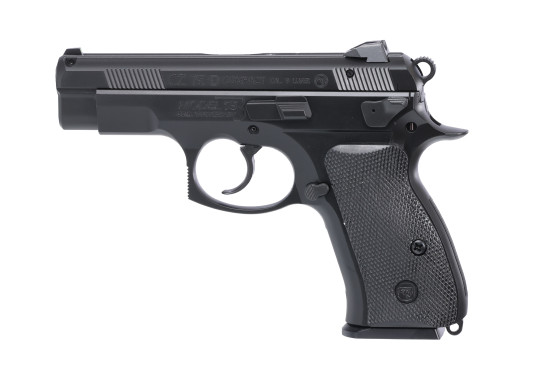 cz01209318e