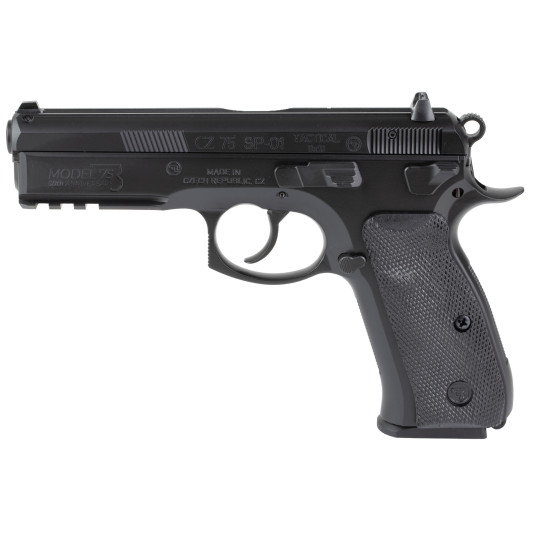 cz0125255f