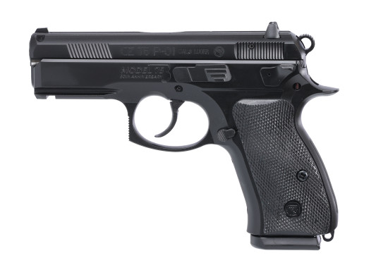 cz912979355
