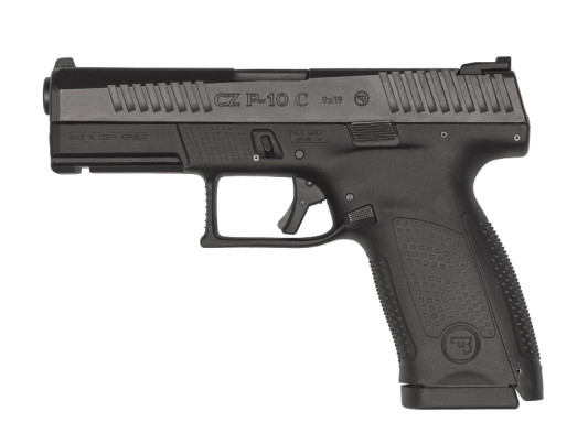 cz91531