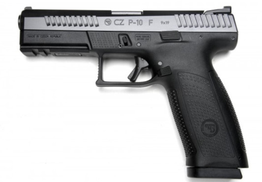 cz91540