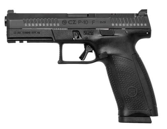 cz05150