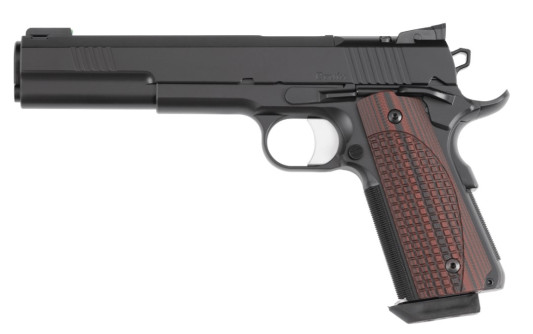 017939c9d