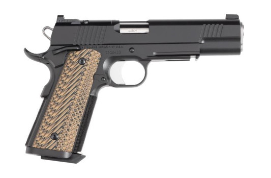 cz01796fa65