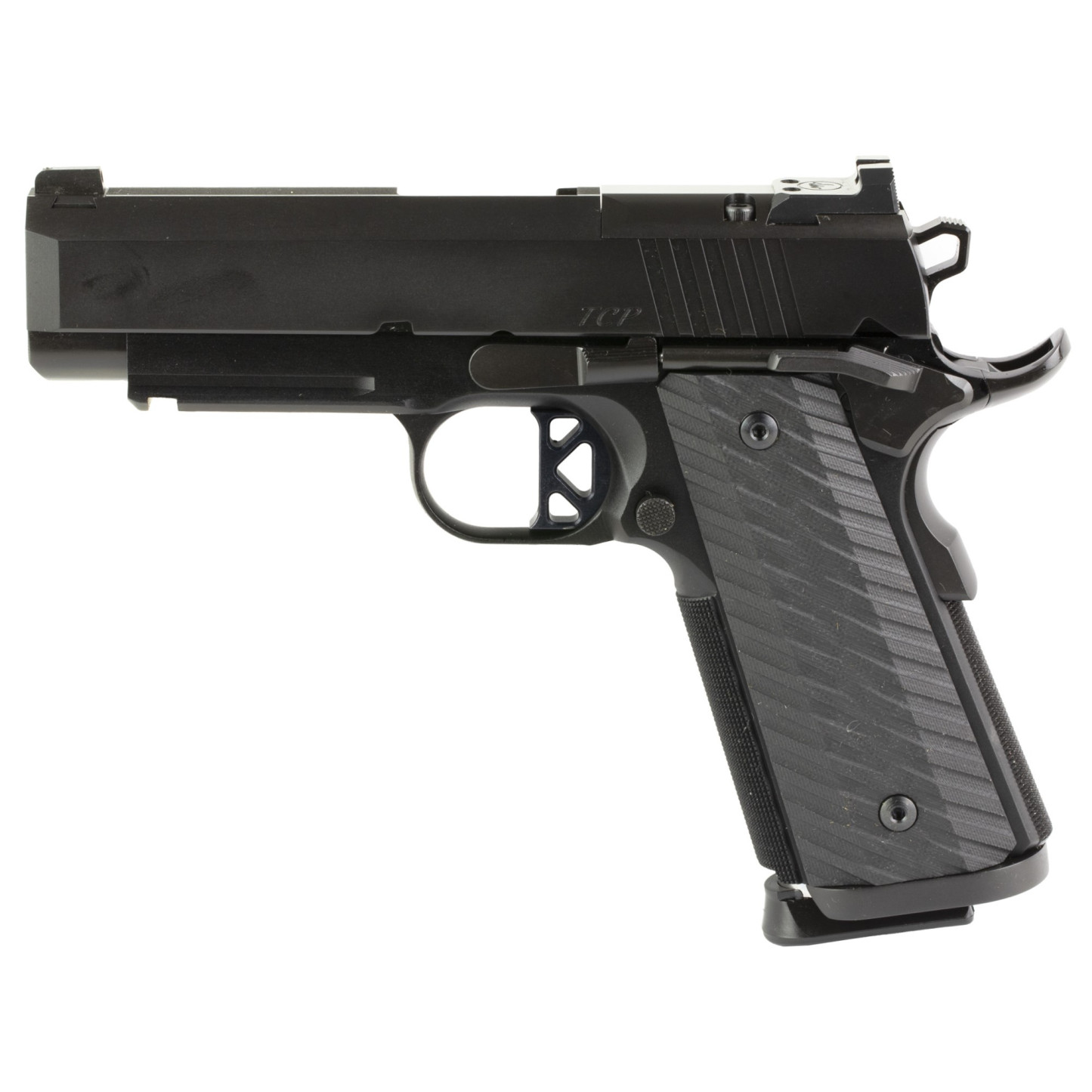 cz01797e569