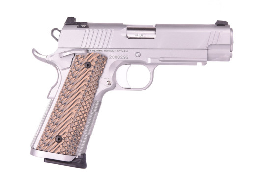 cz01809c40b