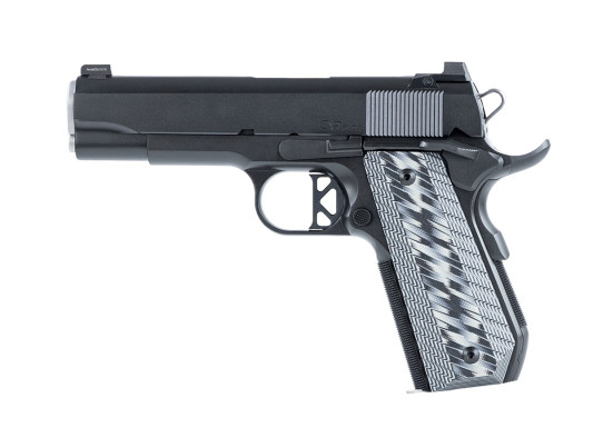 cz01826c8f1