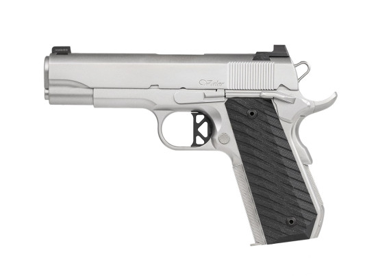 cz018271eec