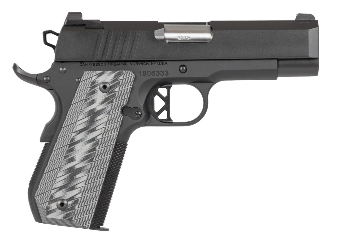 cz01883
