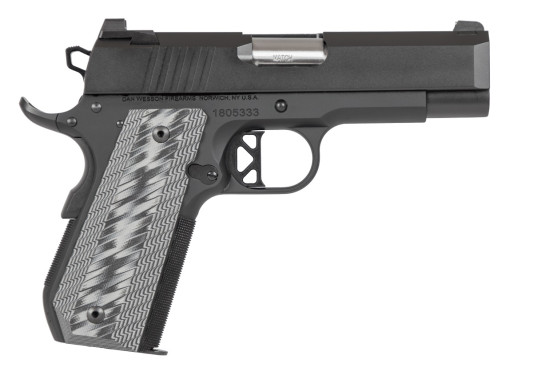 cz01883