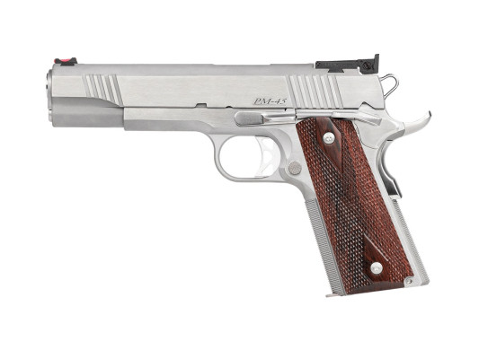 01943a88b