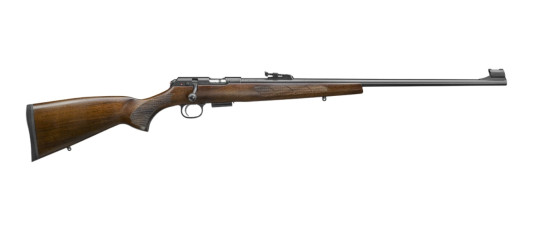 cz02301