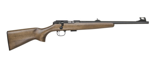 cz02335