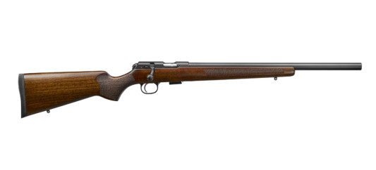 cz02340