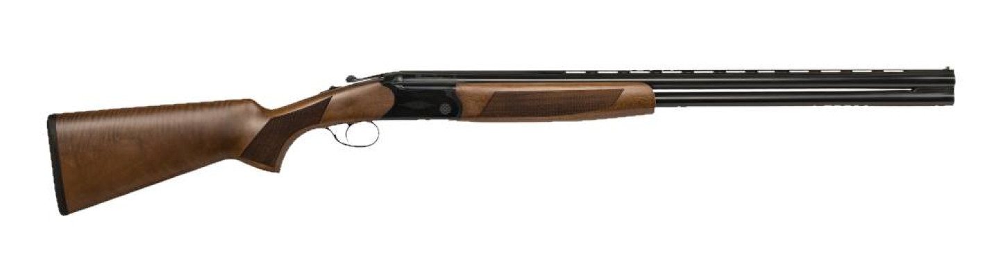 CZ06092