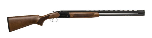 CZ06092