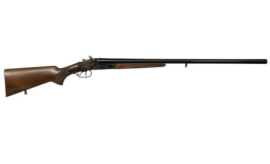 cz06131b5c0
