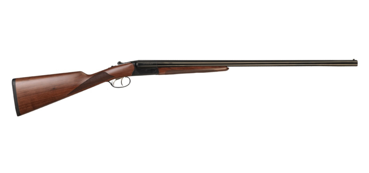 CZ06390