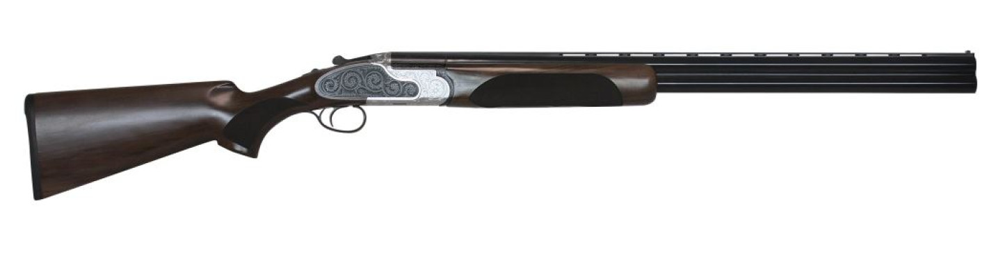 CZ06456